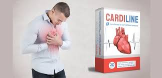 szív egészsége kardiovaszkuláris gyakorlat meghatározása)